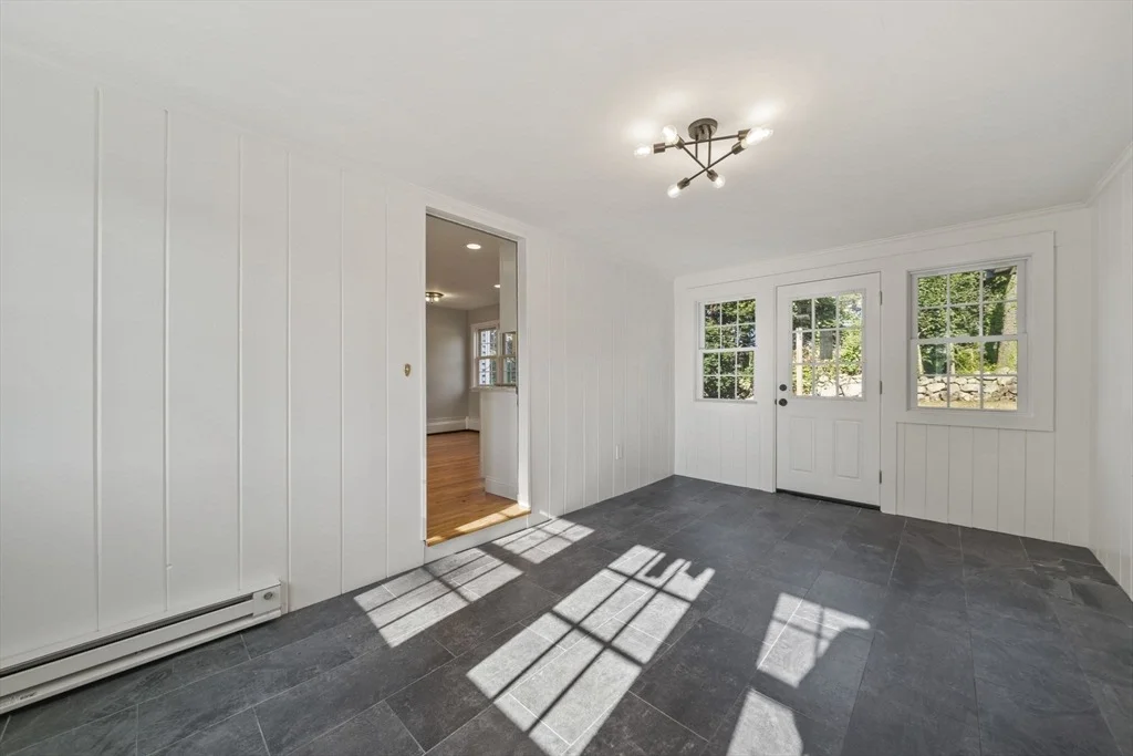 Photo of 46 Marys Ln