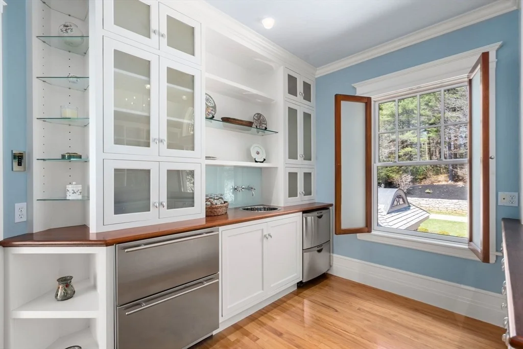 Photo of 53 Paine Avenue