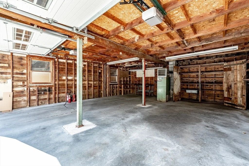 Photo of 10 White St