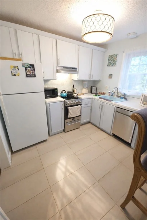 Photo of Unit 1A at 32 Colony Rd
