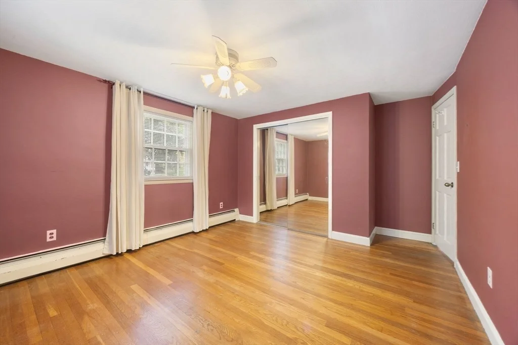 Photo of 50 Conrad Road