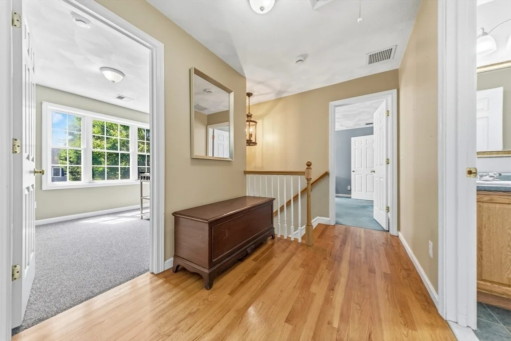 Photo of 102 Cathedral Drive