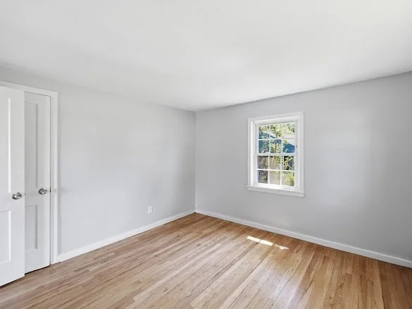 Photo of 535 Prospect St