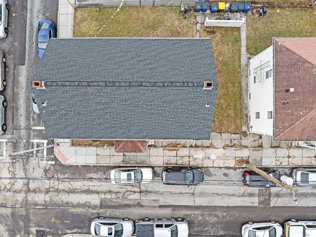 Photo of 104 5th