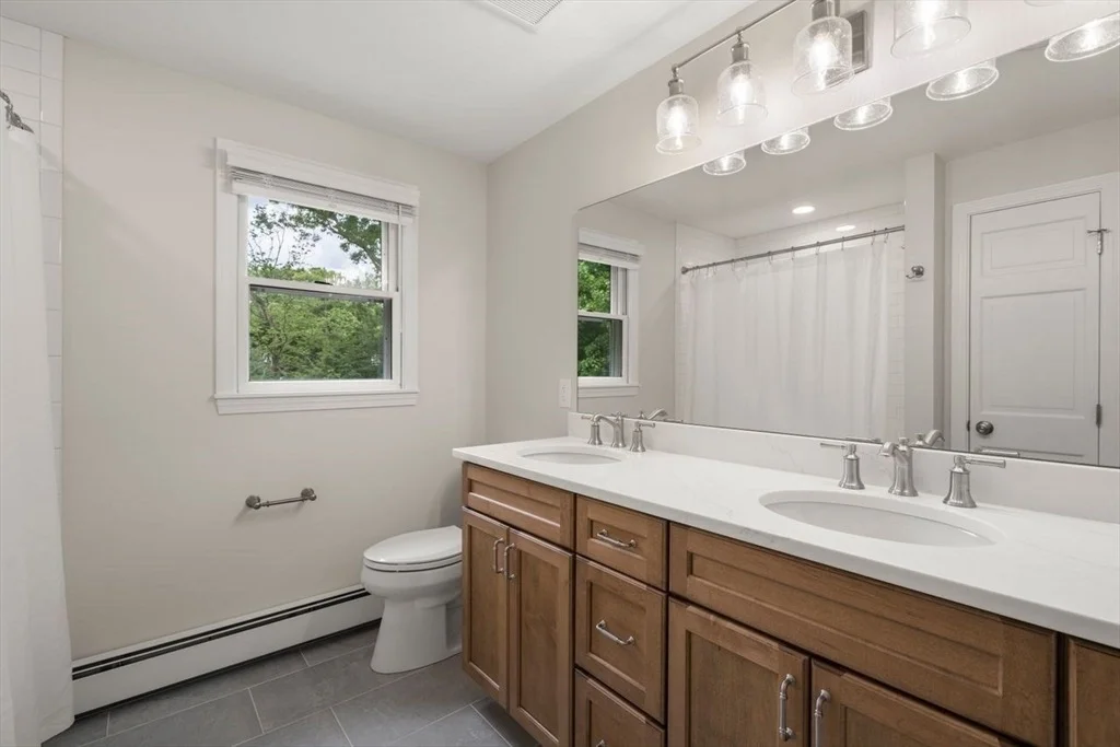 Photo of 147 Curtis Mill Lane