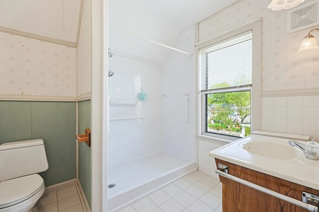Photo of 511 Ash St