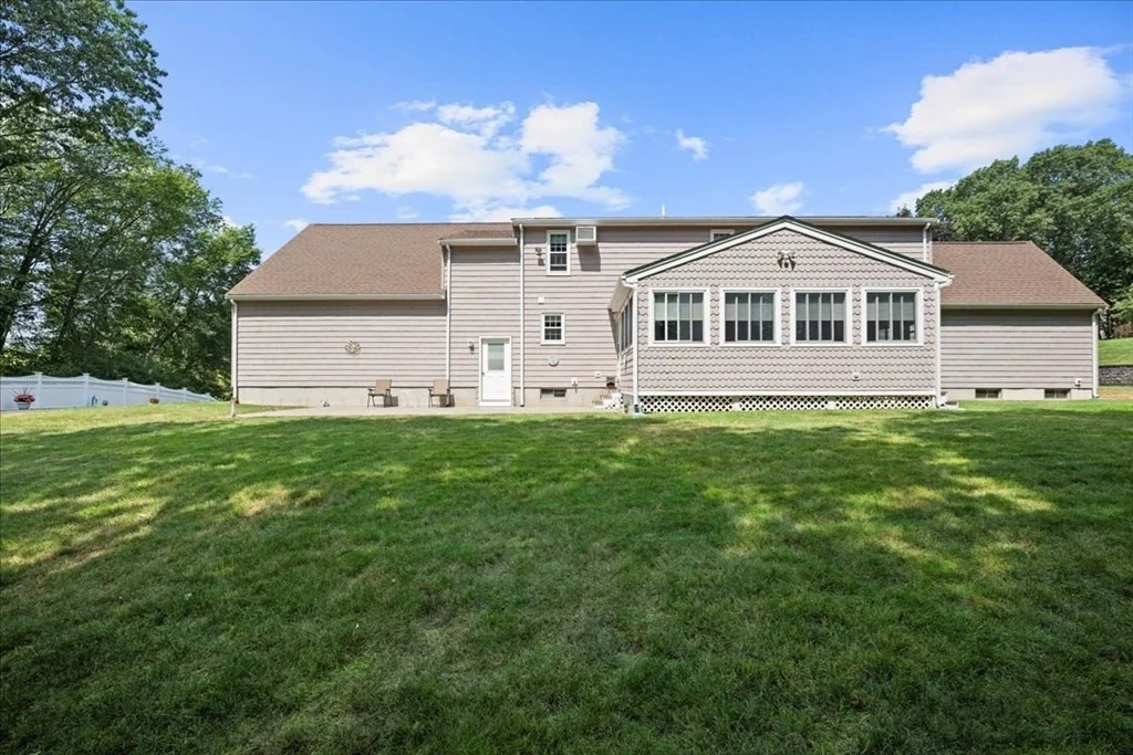 Photo of 26 Crestview Dr