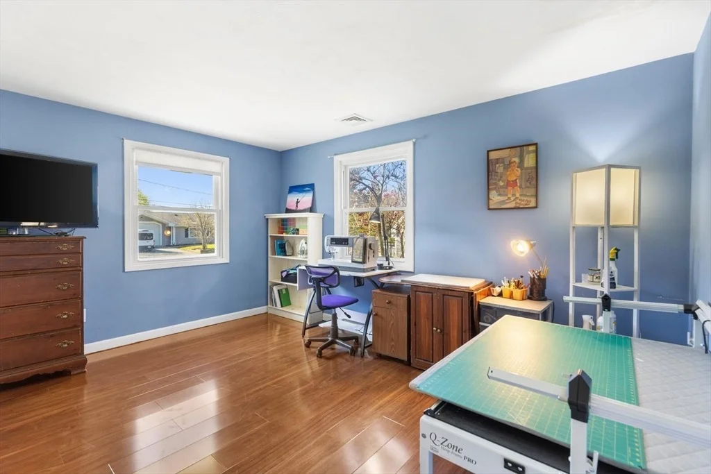 Photo of 52 Coolidge Rd