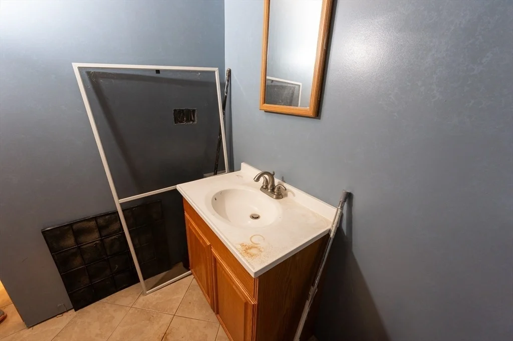 Photo of 126 Forest Park Rd