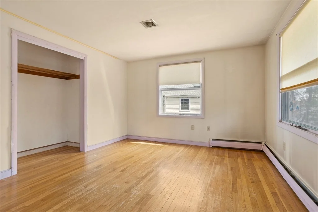 Photo of 88 Lakeview Rd
