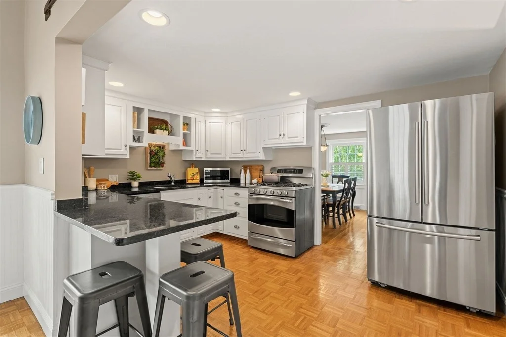 Photo of 4 Joyce Rd