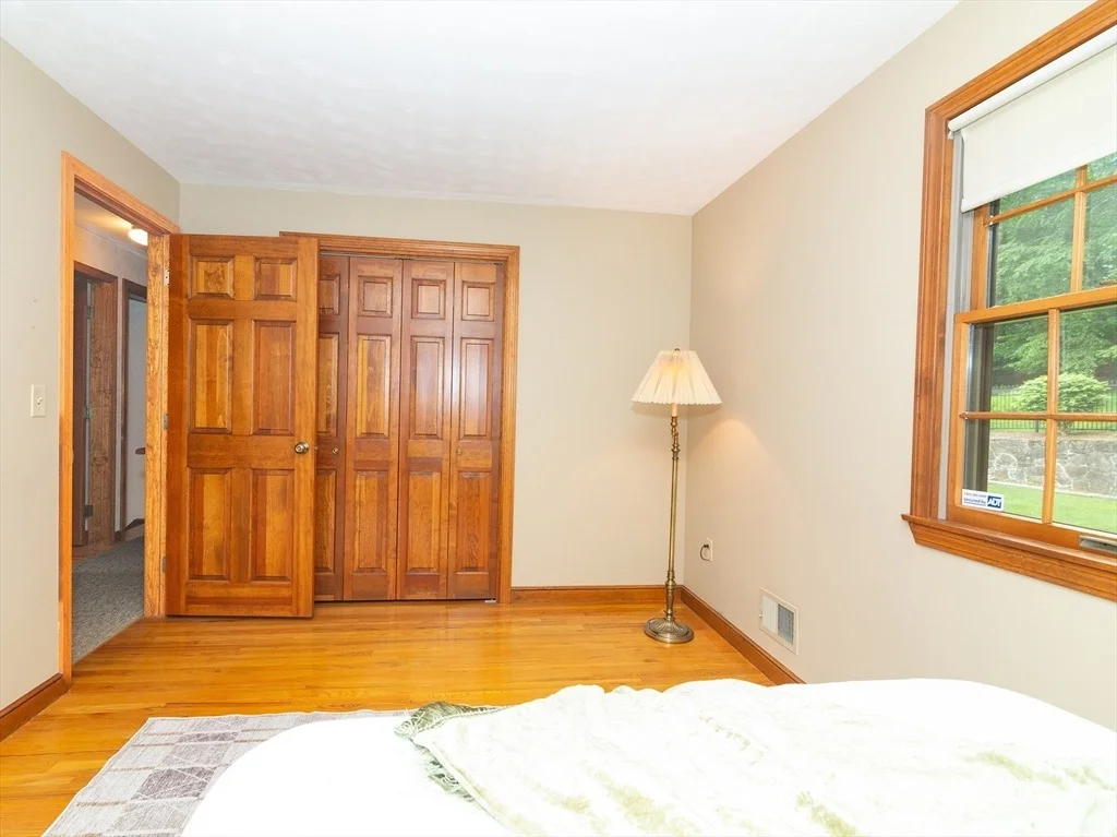 Photo of 58 Cedar Hill Rd