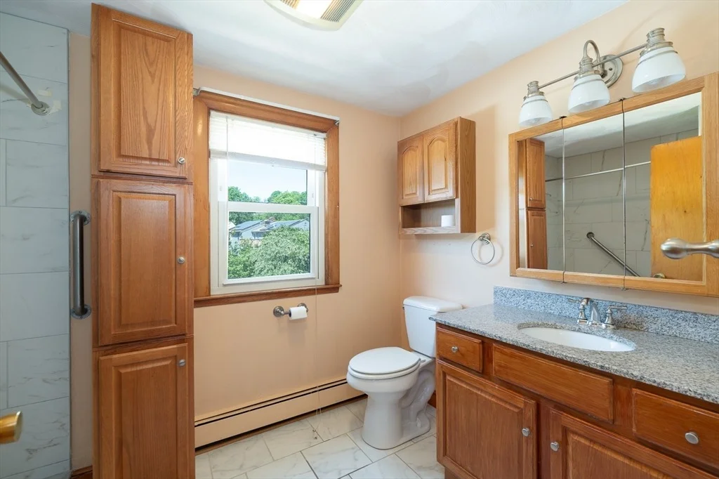 Photo of 16 Laurent Road