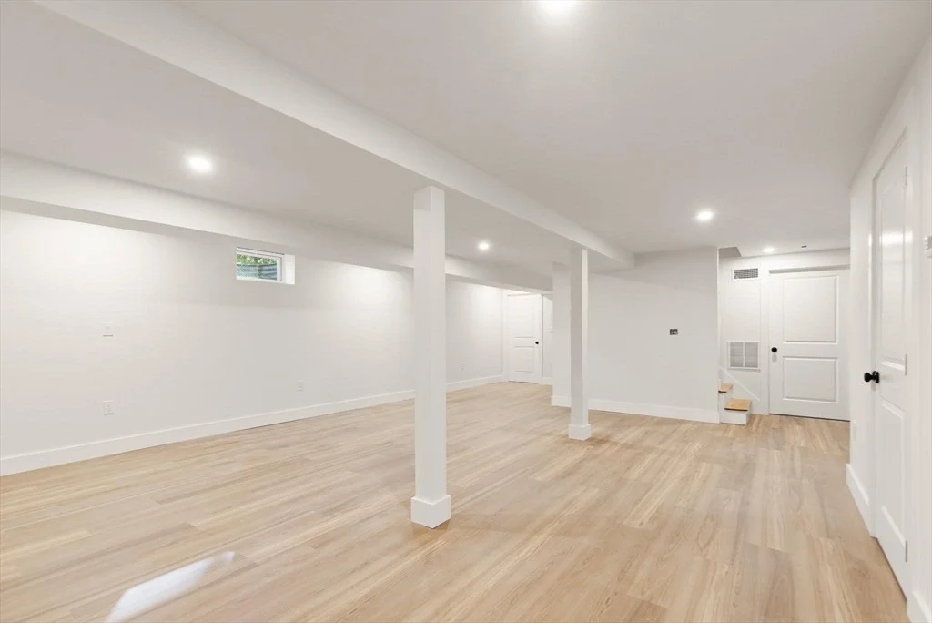 Photo of 35 Grey Lane