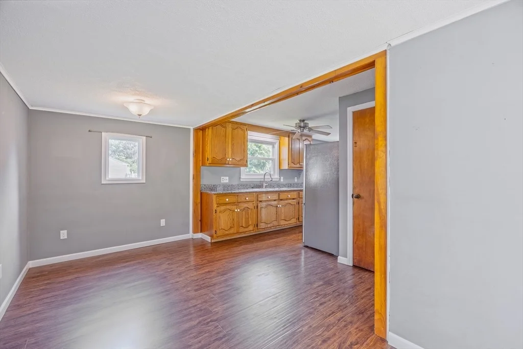 Photo of 121 Donlyn Drive