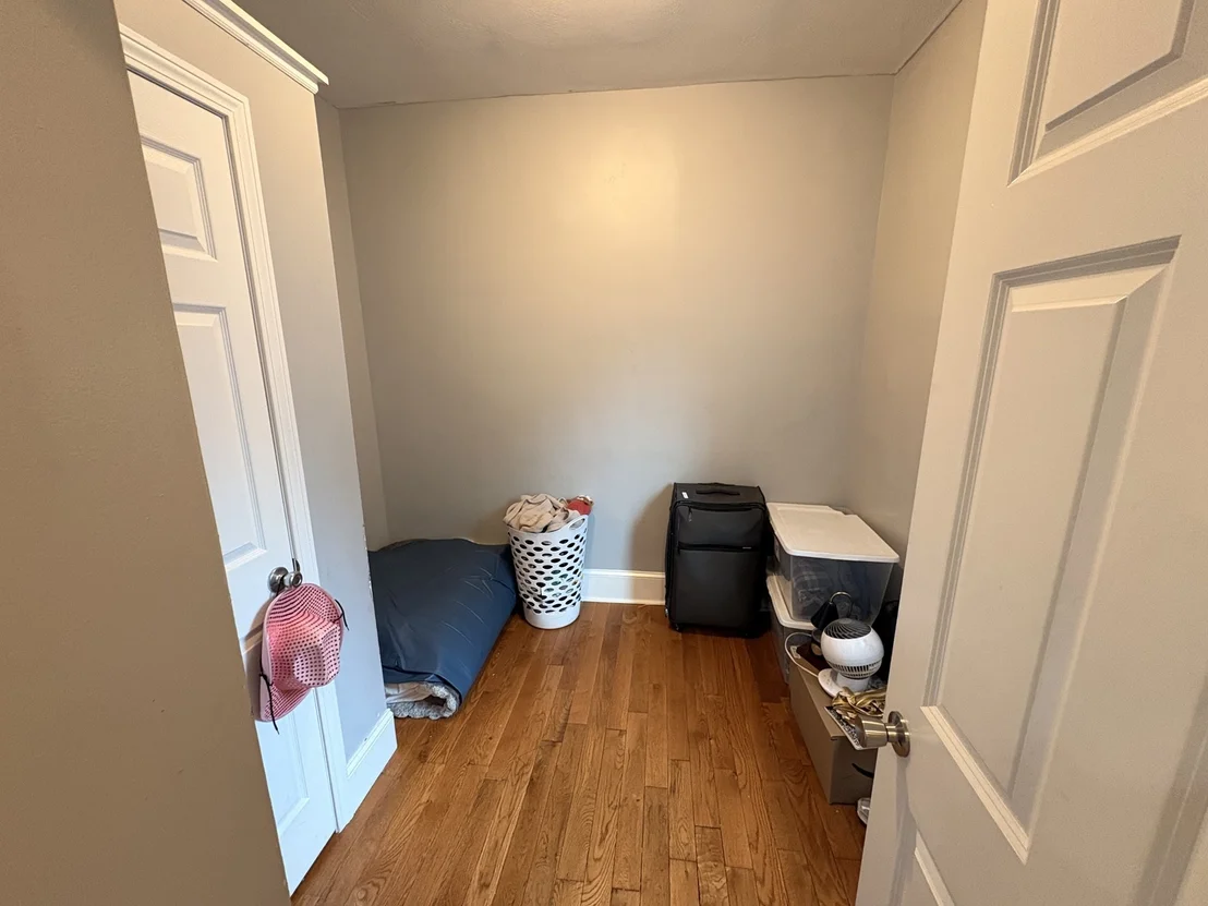 Photo of 205 Stackpole  Street