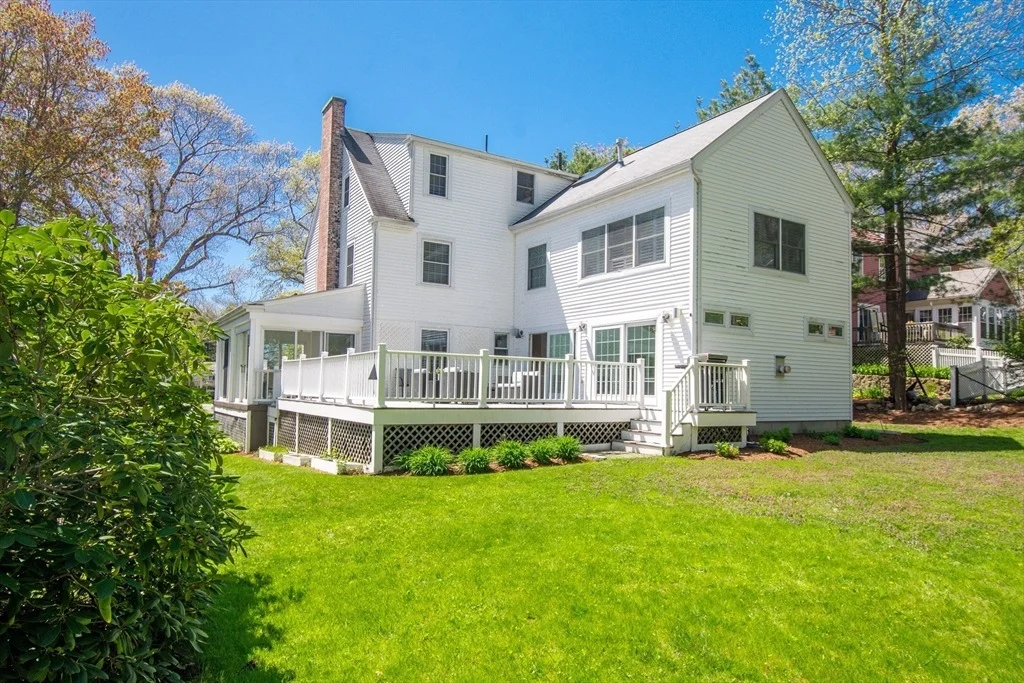 Photo of 14 Shady Lane