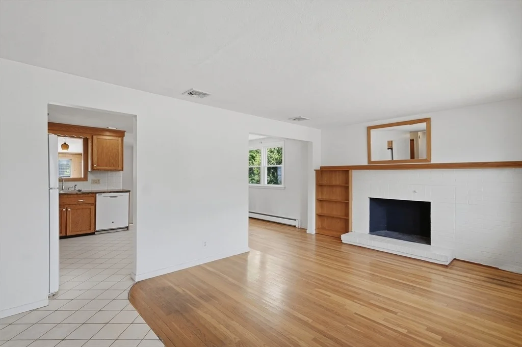 Photo of 12 Bennett Rd