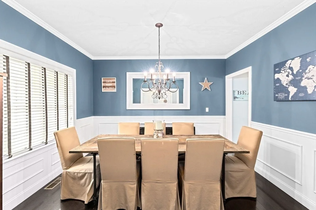 Photo of 5 Bosuns Lane