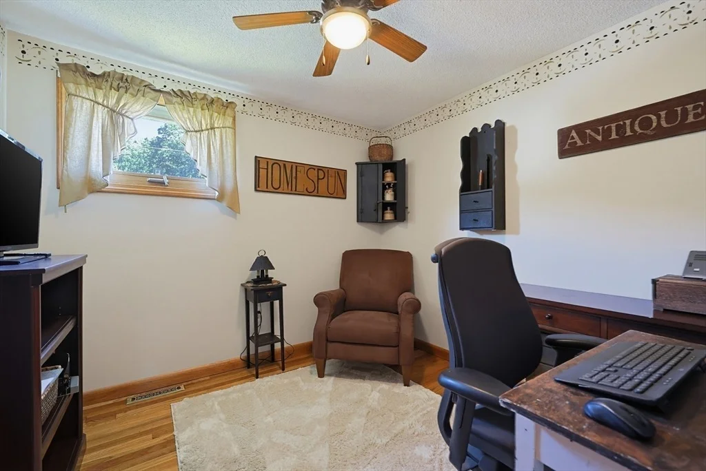Photo of 3 Cornell Drive