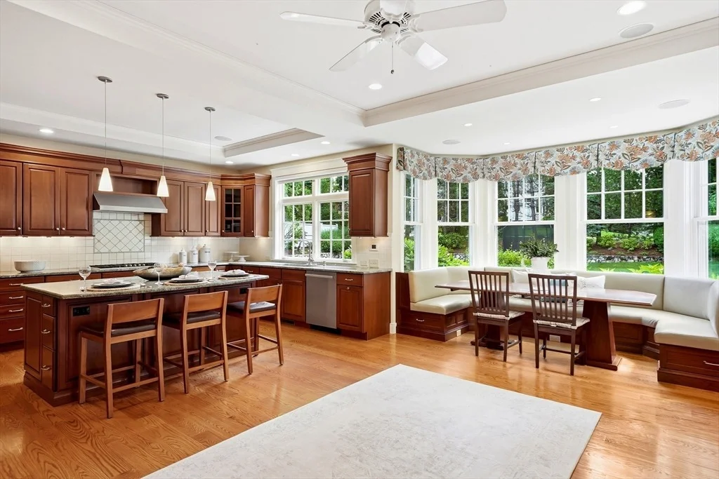 Photo of 31 Winthrop Road