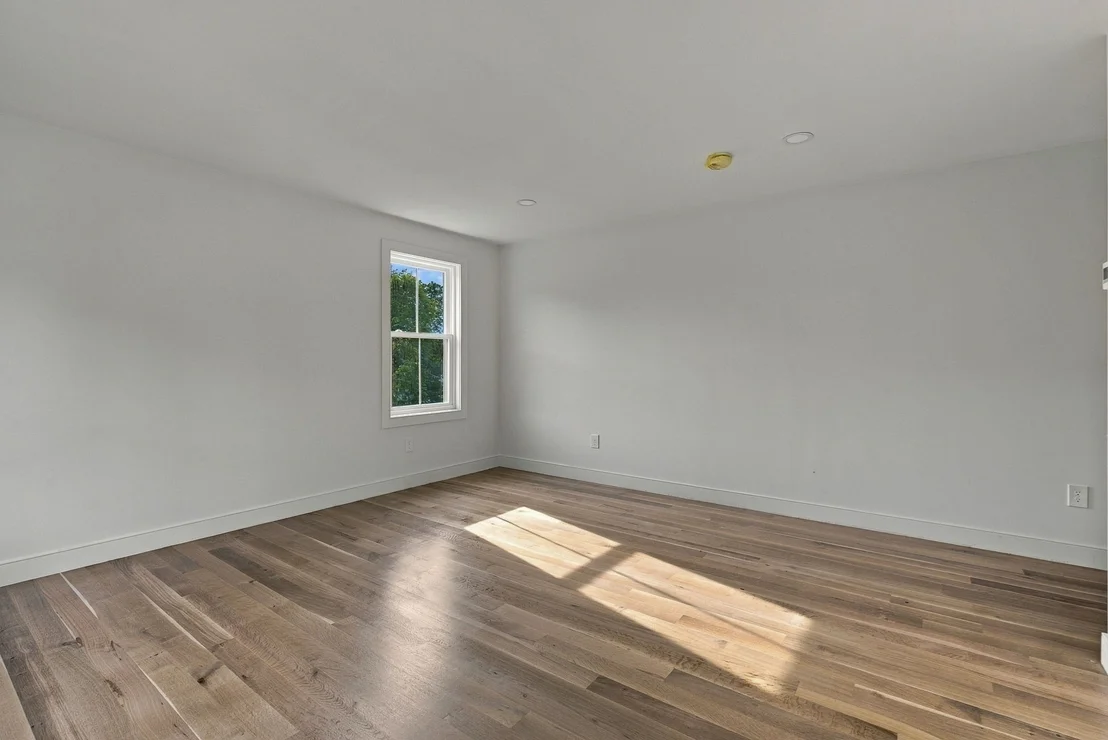 Photo of 25 Cox Street