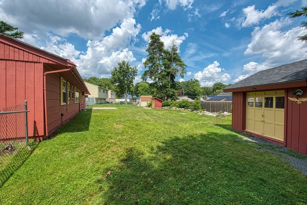 Photo of 33 Upton St