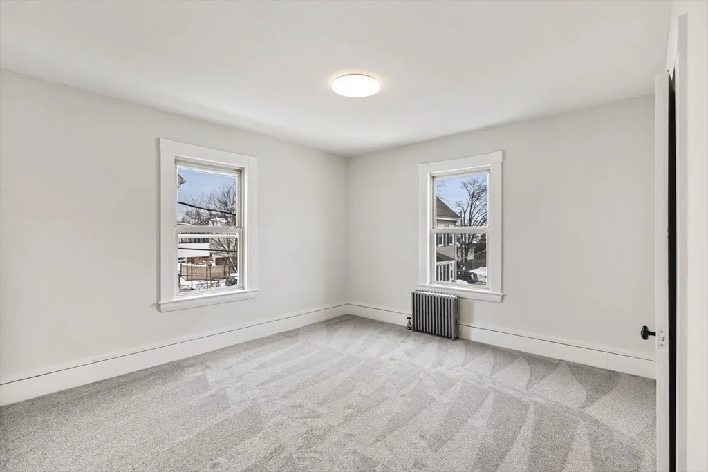 Photo of 136 Willow Street