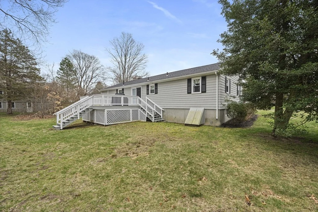 Photo of 55 Benjamin Drive
