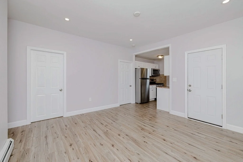 Photo of 154 Mott St