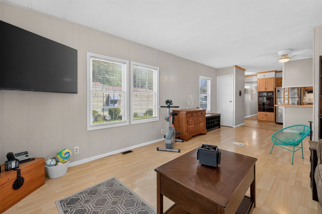 Photo of 21 Dinny Lane