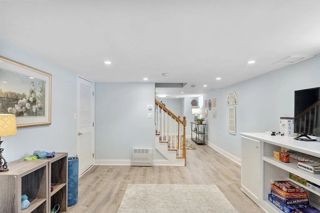 Photo of 63 Herrick Rd