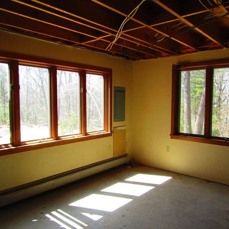 Photo of 23 Hyde Hill Road