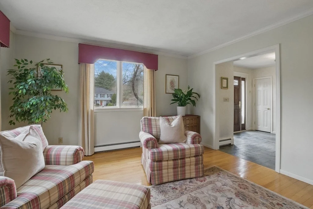 Photo of 116 Hill Street