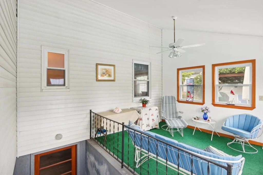Photo of 3 Rainbow Terrace