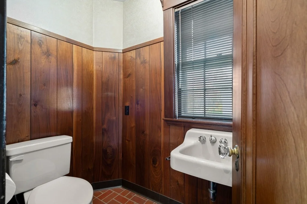 Photo of 24 Orchard Cir