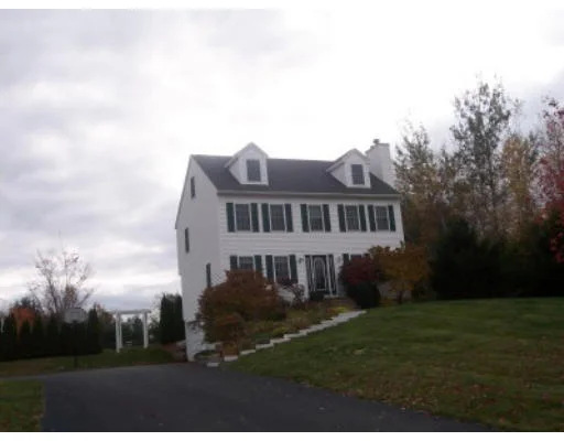 Photo of 87 Clover Hill Circle