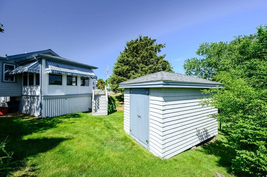 Photo of 22 Wyola Rd