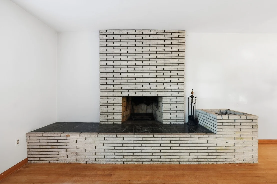 Photo of 14 Miller Dr