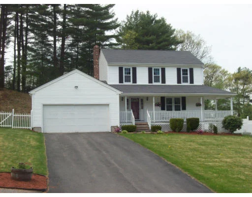 Photo of 3 Sunset Drive