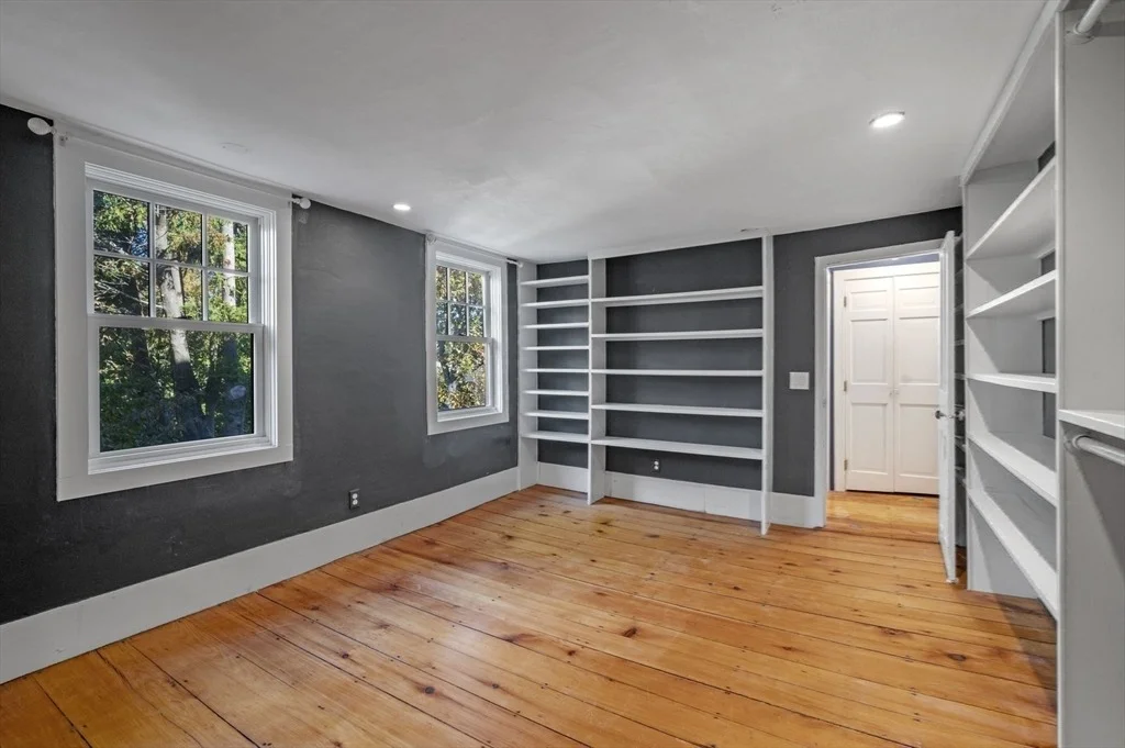 Photo of 15 Circle Street