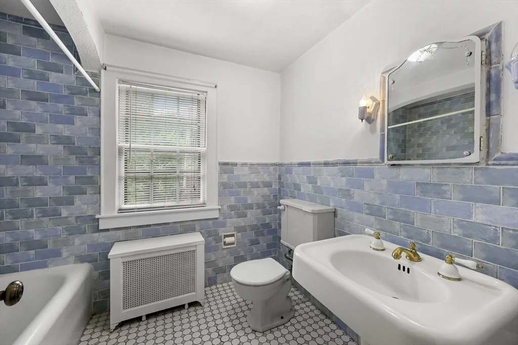 Photo of 19 Harwich Road
