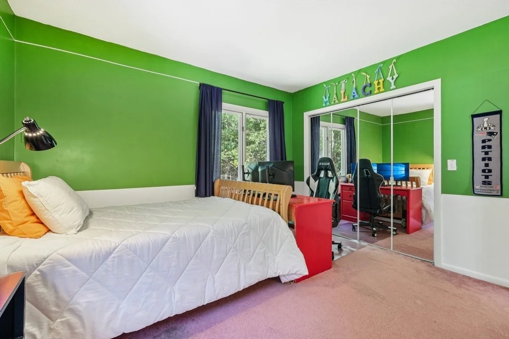 Photo of 45 S Shaker Rd