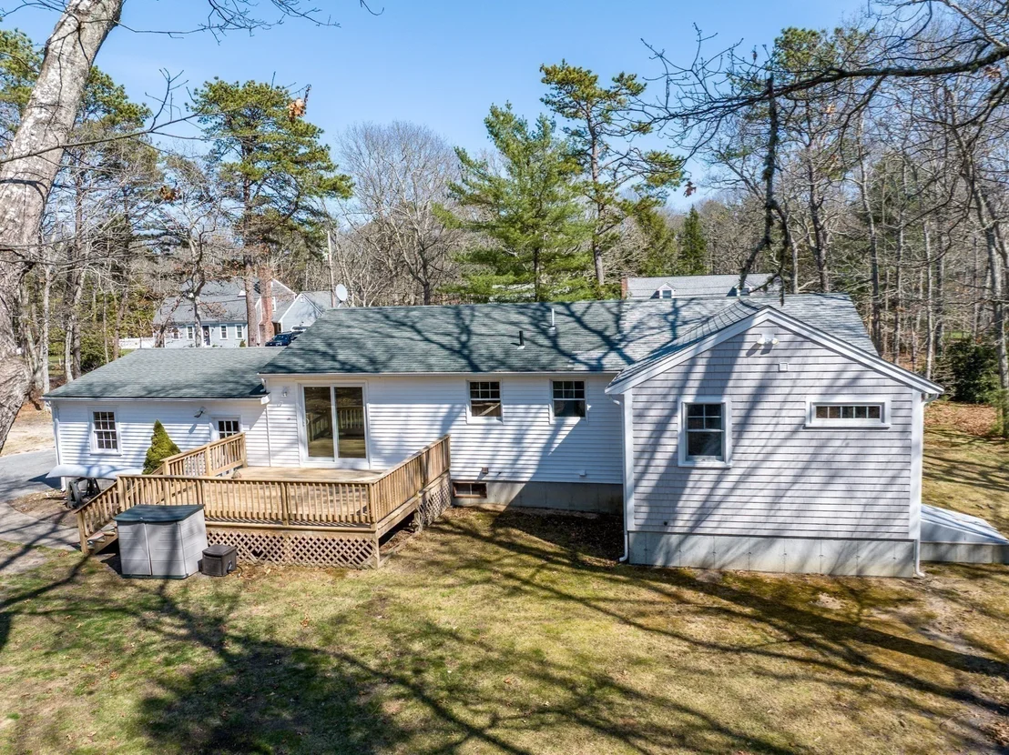 Photo of 67 Crawford Rd