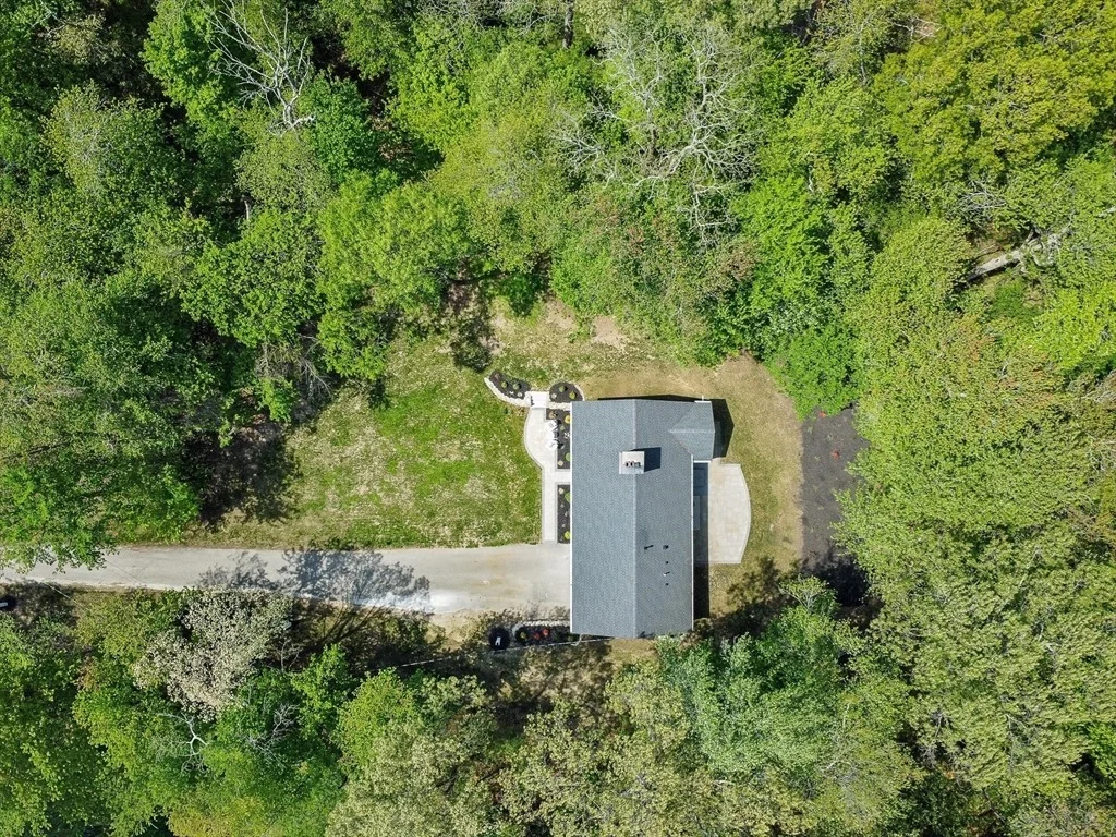 Photo of 4 Enon Road