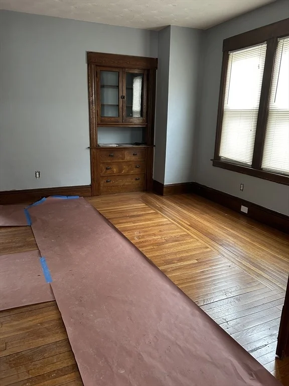 Photo of 26 Greenacre Sq