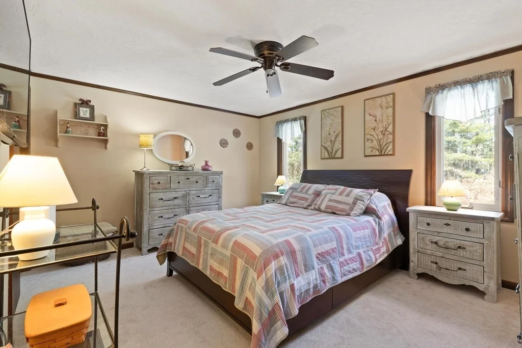 Photo of 170 Stearns Ave