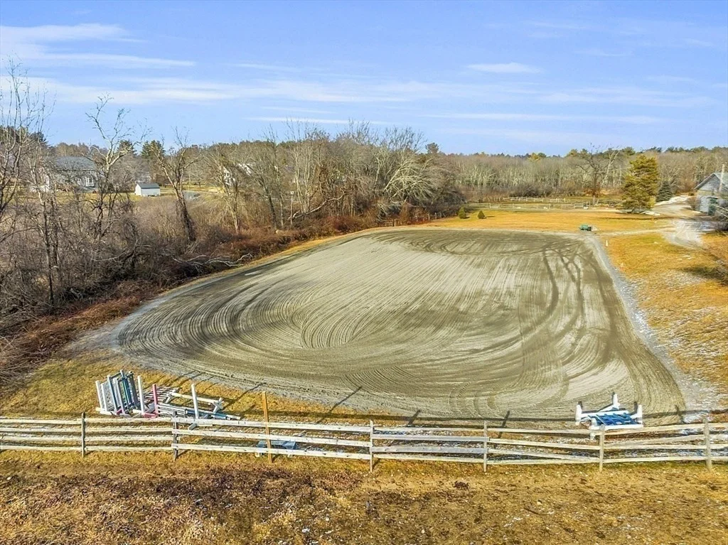 Photo of 84 Powers Rd