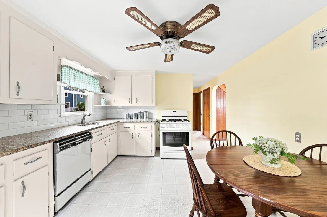 Photo of 46 Fetherston Ave