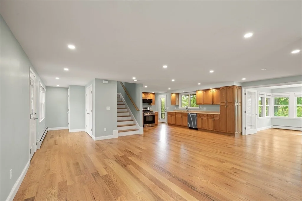 Photo of 5R Brooks Rd